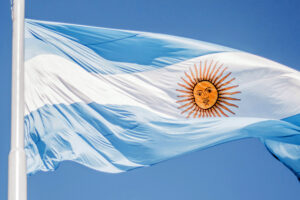 Argentina Announces New Citizenship by Investment Program