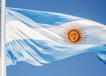 Argentina Announces New Citizenship by Investment Program
