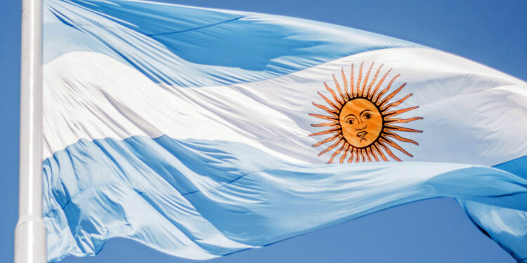 Argentina Announces New Citizenship by Investment Program