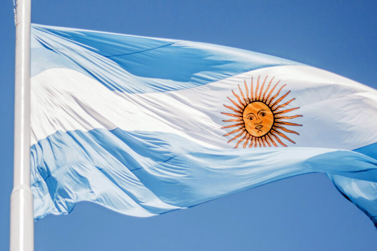 Argentina Announces New Citizenship by Investment Program
