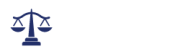 logo250-white